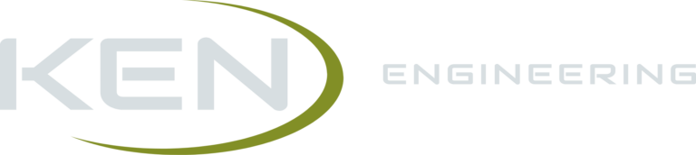 Ingenieursbureau voor ATEX, Automatisering & Machinebouw