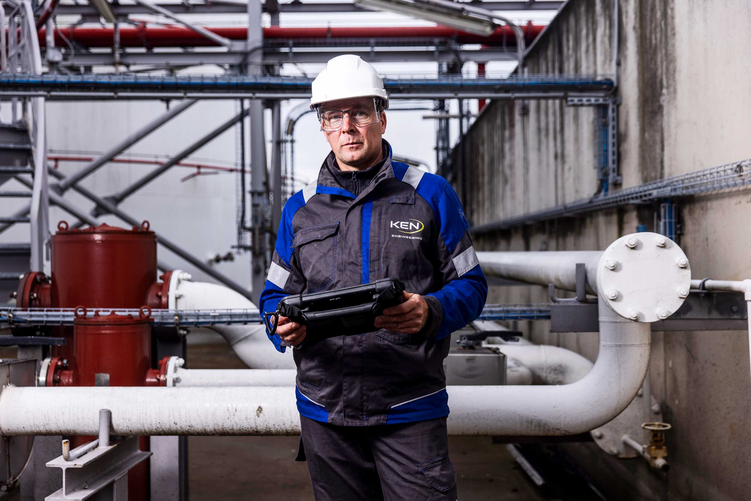 ATEX-markt-processen-KEN-Group