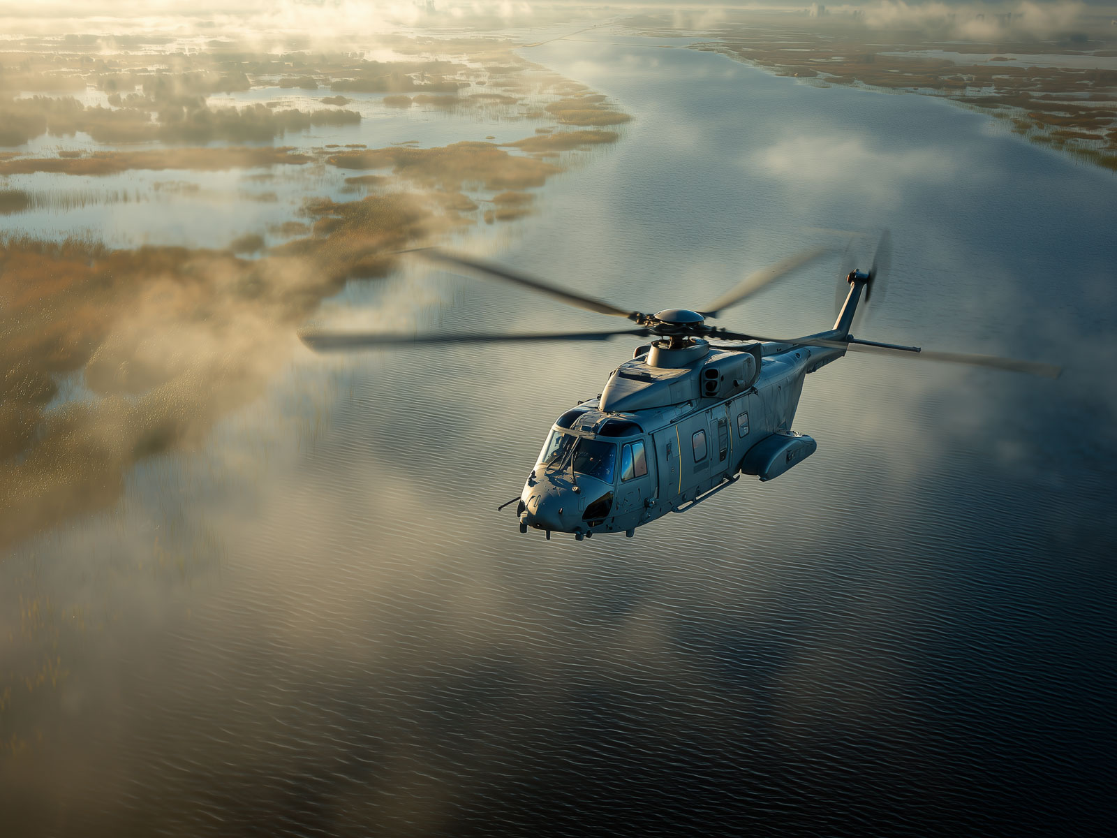 NH90-boven-water-1-ken-group