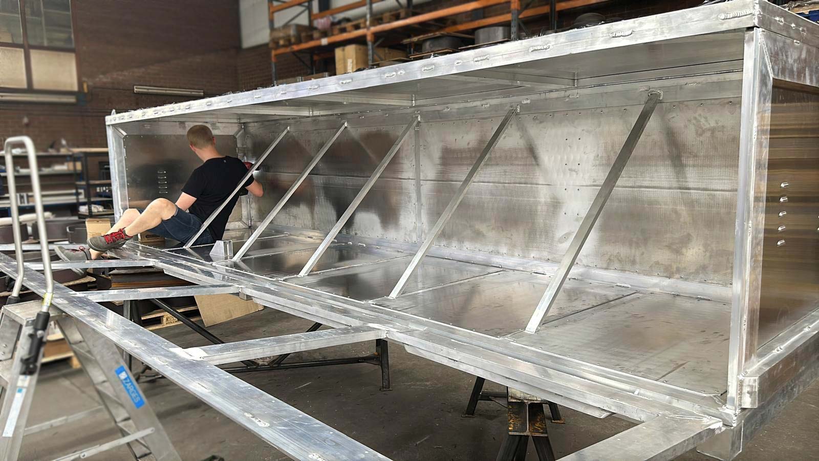 Transportkisten-project-Ken-Group-1