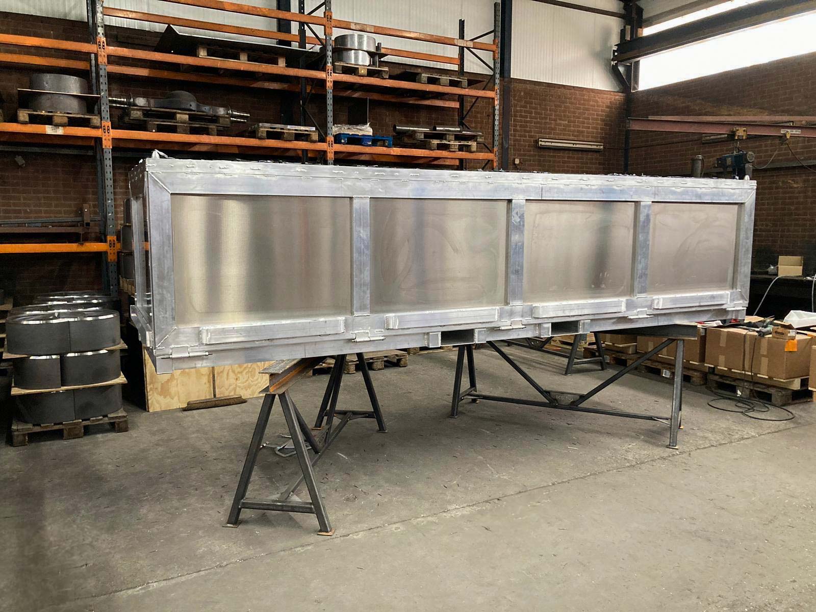 Transportkisten-project-Ken-Group-3