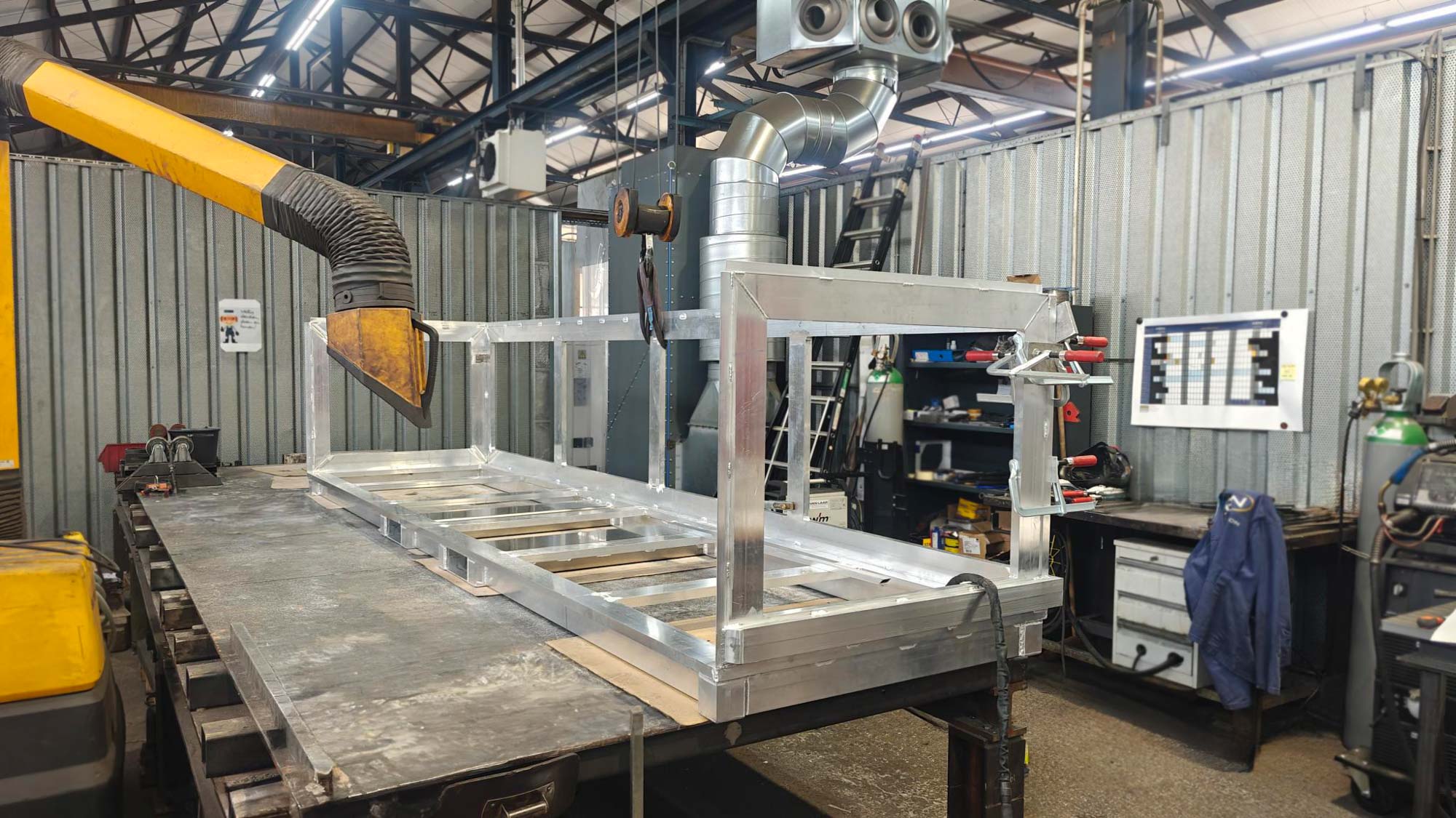 Transportkisten-project-Ken-Group-4