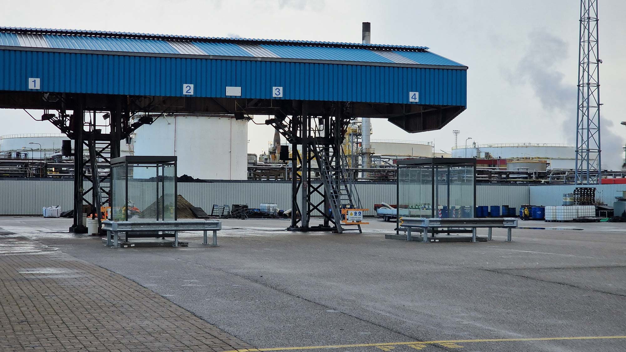 Veiligheid-project-Ken-Group-1