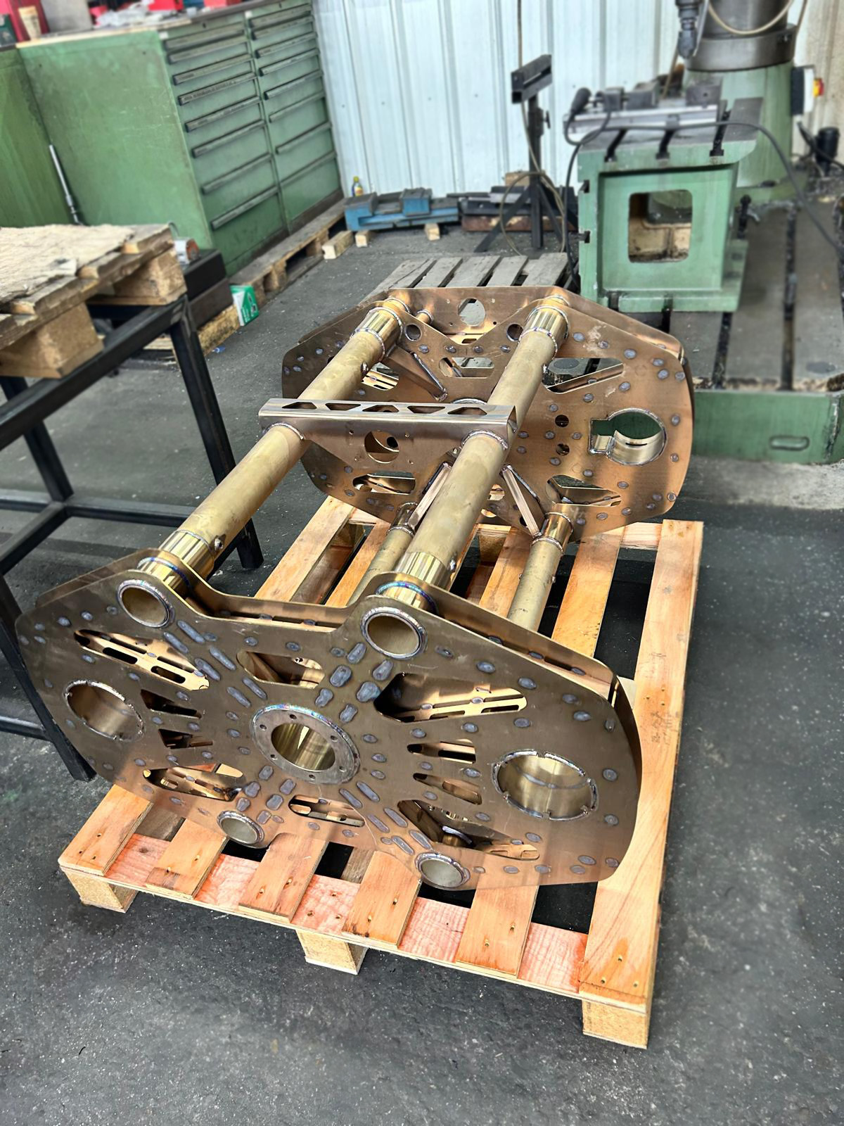 maatwerk-project-Ken-Group-3